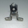 ФОТО Петля двери нижняя для Mazda 3 BK (2003-2009) (I) Киев