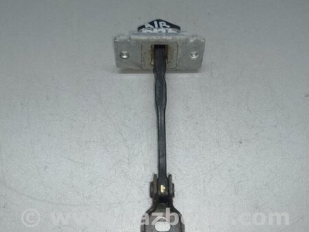 ФОТО Ограничитель двери для Mazda 3 BK (2003-2009) (I) Киев