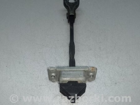 ФОТО Ограничитель двери для Mazda 3 BK (2003-2009) (I) Киев