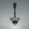 ФОТО Ограничитель двери для Mazda 3 BK (2003-2009) (I) Киев