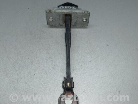 ФОТО Ограничитель двери для Mazda 3 BK (2003-2009) (I) Киев