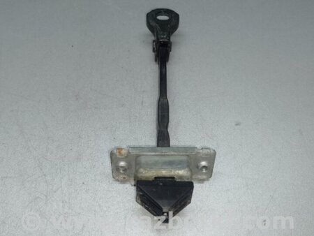 ФОТО Ограничитель двери для Mazda 3 BK (2003-2009) (I) Киев