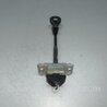 ФОТО Ограничитель двери для Mazda 3 BK (2003-2009) (I) Киев