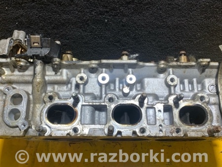 ФОТО Головка блока для Infiniti G35 Киев