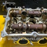 ФОТО Головка блока для Infiniti G35 Киев