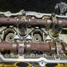 ФОТО Головка блока для Infiniti G35 Киев