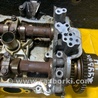 ФОТО Головка блока для Infiniti G35 Киев