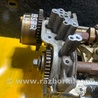 ФОТО Головка блока для Infiniti G35 Киев