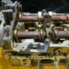 ФОТО Головка блока для Infiniti G35 Киев