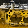 ФОТО Головка блока для Infiniti G35 Киев