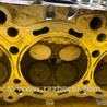 ФОТО Головка блока для Infiniti G35 Киев