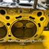 ФОТО Головка блока для Infiniti G35 Киев