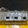 ФОТО Головка блока для Infiniti G35 Киев