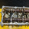 ФОТО Головка блока для Infiniti G35 Киев
