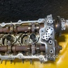 ФОТО Головка блока для Infiniti G35 Киев