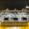 ФОТО Головка блока для Infiniti G35 Киев