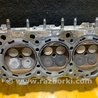 ФОТО Головка блока для Infiniti G35 Киев