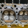 ФОТО Головка блока для Infiniti G35 Киев