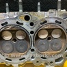ФОТО Головка блока для Infiniti G35 Киев