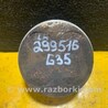 Поршень Infiniti G35