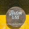 Поршень Infiniti G35
