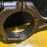 ФОТО Шатун для Infiniti G35 Киев