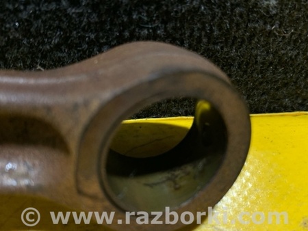 ФОТО Шатун для Infiniti G35 Киев