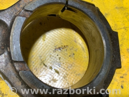 ФОТО Шатун для Infiniti G35 Киев