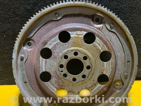 ФОТО Маховик АКПП для Infiniti G35 Киев