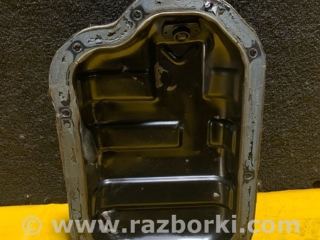 ФОТО Поддон картера для Infiniti G35 Киев