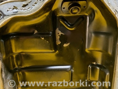 ФОТО Поддон картера для Infiniti G35 Киев
