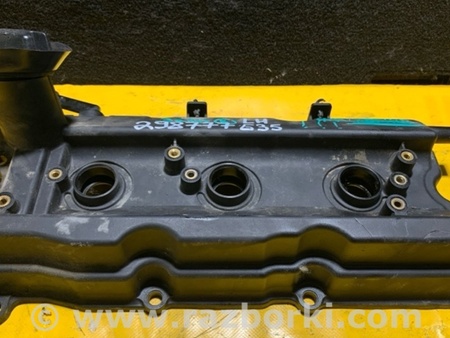 ФОТО Клапанная крышка для Infiniti G35 Киев