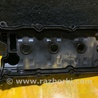 ФОТО Клапанная крышка для Infiniti G35 Киев