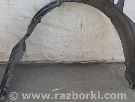 ФОТО Подкрылок для Mitsubishi Eclipse (05-08) Киев