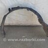 ФОТО Подкрылок для Mitsubishi Eclipse (05-08) Киев