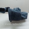 ФОТО Резонатор воздушного фильтра для Mazda 3 BK (2003-2009) (I) Киев