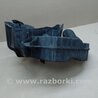 ФОТО Резонатор воздушного фильтра для Mazda 3 BK (2003-2009) (I) Киев
