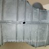 ФОТО Резонатор воздушного фильтра для Mazda 3 BK (2003-2009) (I) Киев
