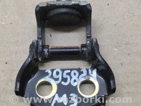 ФОТО Петля крышки багажника для Mazda 3 BK (2003-2009) (I) Киев