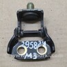 Петля крышки багажника Mazda 3 BK (2003-2009) (I)