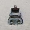 ФОТО Петля крышки багажника для Mazda 3 BK (2003-2009) (I) Киев