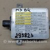 Блок розжига Mazda 3 BK (2003-2009) (I)