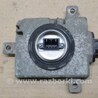ФОТО Блок розжига для Mazda 3 BK (2003-2009) (I) Киев