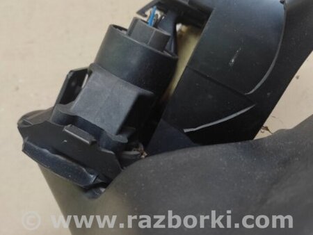 ФОТО Зеркало для Mazda 3 BK (2003-2009) (I) Киев