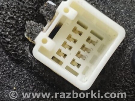 ФОТО Зеркало для Mazda 3 BK (2003-2009) (I) Киев