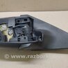 ФОТО Зеркало для Mazda 3 BK (2003-2009) (I) Киев