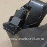 ФОТО Зеркало для Mazda 3 BK (2003-2009) (I) Киев
