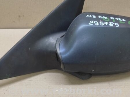 ФОТО Зеркало для Mazda 3 BK (2003-2009) (I) Киев