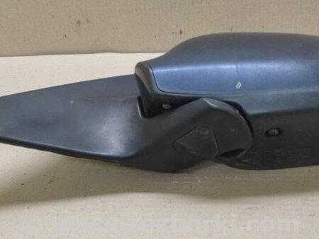 ФОТО Зеркало для Mazda 3 BK (2003-2009) (I) Киев