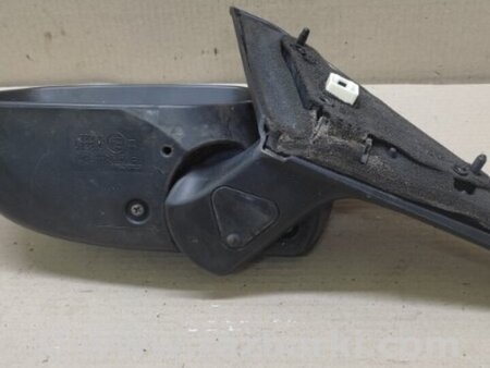 ФОТО Зеркало для Mazda 3 BK (2003-2009) (I) Киев